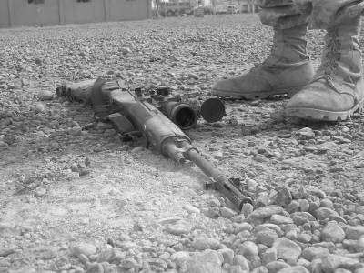 В Минобороны США подтвердили информацию об обстреле американских военных в Сирии - actualnews.org - США - Сирия