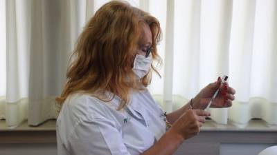 Более 770 израильтян заразились коронавирусом за выходные - vesty.co.il - Израиль