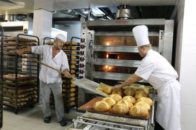 10 костромских хлебопекарен получили дотации на свою продукцию - kostroma.mk.ru - Костромская обл.