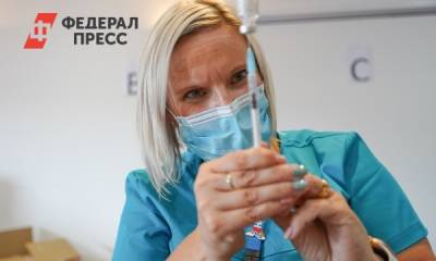 Названы последствия COVID-19 для нервной системы - fedpress.ru - Москва