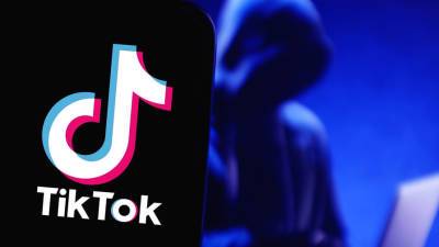 В TikTok будут автоматически удалять эротический контент - gazeta.ru - США - Канада