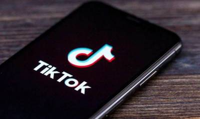 TikTok начнет автоматически удалять некоторые видео - capital.ua - США - Украина - Бразилия - Канада - Пакистан