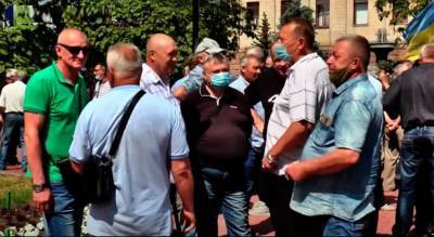Украинцам повысили пенсии, но повезет не всем: названы суммы и кого коснется рост выплат - politeka.net - Украина