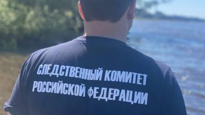 Житель Воронежа убил старшего брата двойным выстрелом в сердце и скрылся - newinform.com - Воронеж