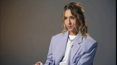 Дарья Квиткова - Беременная Даша Квиткова ошарашила поклонников неожиданным заявлением: "За мою жизнь боролись…" - ukrainianwall.com - Украина