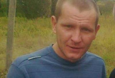 Убит террорист «ДНР», который воевал на Старогнатовском плацдарме - real-vin.com - Россия - Украина - ДНР - ЛНР - Макеевка