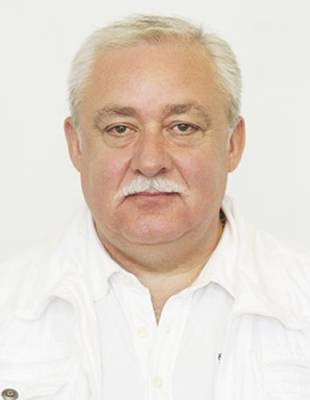 Юрий Гемпель - Алексей Резников - Крымский парламентарий Юрий Гемпель назвал прокомментировал сценарий Киева по возвращению Крыма и депортации россиян - argumenti.ru - Украина - Киев - Крым