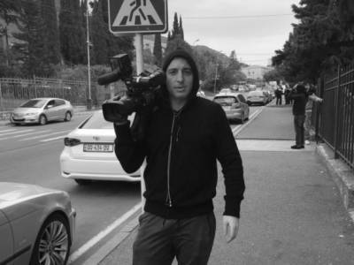 В Грузии полиция взялась расследовать смерть журналиста, которого жестоко избили противники ЛГБТ-сообщества - unn.com.ua - Украина - Киев - Грузия - Тбилиси