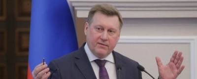 Анатолий Локоть - Мэр Локоть предложил открыть в Новосибирске генконсульство Кореи - runews24.ru - Россия - Южная Корея - Новосибирск - Иркутск - Корея