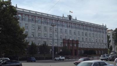 Майя Санду - Оппозиционеры в Молдавии выступили за референдум о присоединении к России - inforeactor.ru - Россия - Молдавия - Румыния - Приднестровье