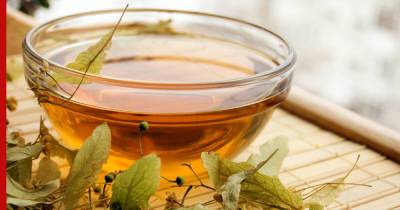 Для кишечника и против тромбов: простой чай оказался одним из самых полезных - profile.ru