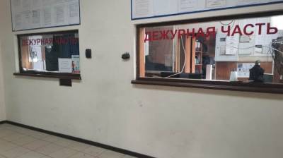 В Воронеже 21-летняя девушка потеряла 400 тысяч после звонка с московского номера - vestivrn.ru - Воронеж