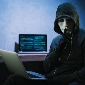 В Германии из-за кибератак объявили режим ЧС - reporter-ua.com - Германия