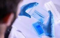 В Бельгии умерла женщина с двумя штаммами COVID-19 - vlasti.net - Англия - Бельгия - Юар