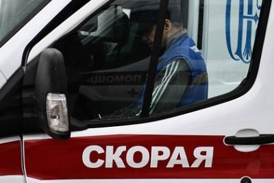 Юлия Иванова - В Москве 13-летний подросток выбросил новорожденную сестру из окна - lenta.ru - Москва - Россия