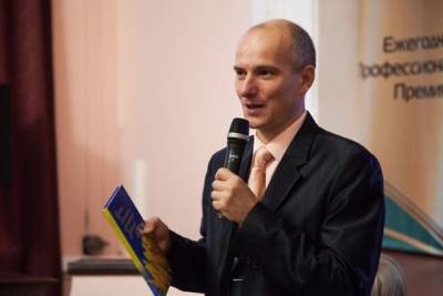 Жёсткие точечные ограничения для непривитых от COVID, наверное, увидим осенью — Шаповалов - chita.ru
