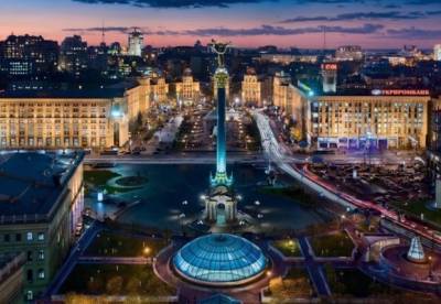 Украина заняла 59 место в рейтинге качества жизни - facenews.ua - Австрия - Украина - Швейцария - Иран - Финляндия - Дания - Голландия - Филиппины - Нигерия - Кения - Бангладеш