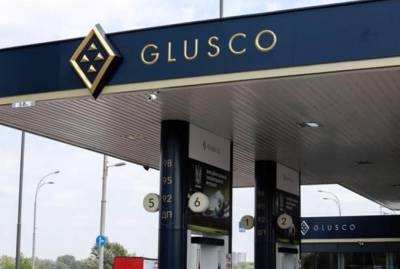 Виктор Медведчук - Силовики снова нагрянули с обысками на автозаправки "Glusco", но ничего не нашли - kp.ua - Украина
