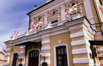 Купалаўцы завяршылі сто першы сезон - charter97.org - Белоруссия
