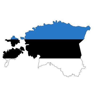 Эстония из-за наплыва мигрантов усилила охрану границы с Россией - actualnews.org - Россия - Белоруссия - Эстония - Литва - Латвия