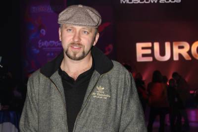 Александр Лукашенко - Рэпер Серега назвал рукопожатие Лукашенко самым крепким в Европе - mk.ru - Белоруссия