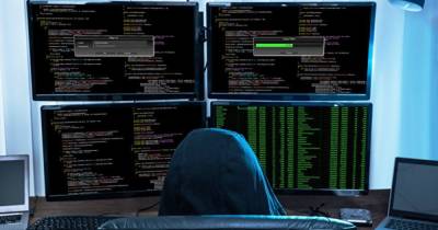Впервые в истории Германия объявила режим ЧС из-за атаки хакеров: пострадали 157 тыс. человек - focus.ua - Украина - Германия - земля Саксония-Анхальт