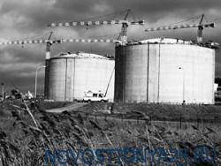 Японцы возмутились из-за газификации Южных Курил - novostidnya24.ru - Россия - Китай - Южная Корея - Япония - Сахалинская обл.