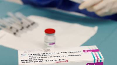 Джо Байден - Вьетнам получил от США 2 миллиона доз вакцины - ru.slovoidilo.ua - США - Украина - Вьетнам - Ханой - Хошимин
