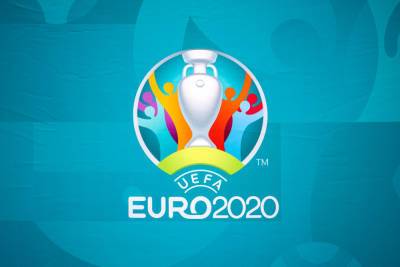УЕФА может увеличить число участников чемпионатов Европы - sport.bigmir.net - Англия - Италия