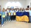 В Мариуполе впервые проведена операция по реконструкции костей лица - w-n.com.ua - Мариуполь