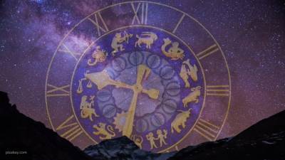 Астрологи назвали три знака зодиака, которых ждет успех в июле - newinform.com
