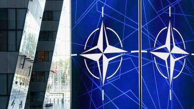 NI рассказала об оплошности, которую в НАТО допустили из-за Крыма - gazeta.ru - Россия - США - Вашингтон - Крым - Доминика