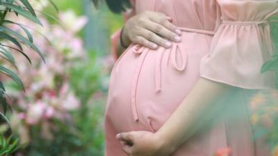 Порядок назначения надбавок беременным женщинам разъяснили в Минтруде РФ - smartmoney.one - Россия