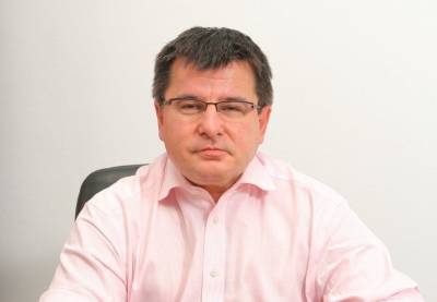 Нападки Армении на посла Украины в Азербайджане отражают мифический армянский мир, оторванный от реальности - британский профессор - trend.az - Украина - Киев - Англия - Армения - Азербайджан - Шуша