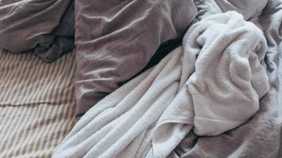В Воронежской области парень попал под уголовное дело за секс с восьмиклассницей - vestivrn.ru - Россия - Воронеж - Воронежская обл.