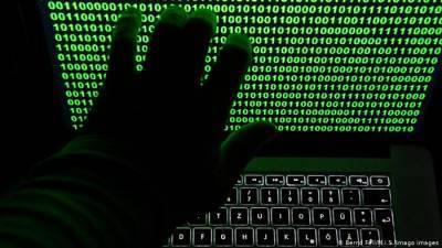 В Германии впервые ввели режим ЧС из-за хакерской атаки - vchaspik.ua - Украина - Германия - земля Саксония-Анхальт