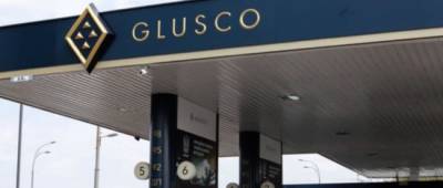 Виктор Медведчук - ГФС и СБУ проверили сеть АЗС Glusco, которую связывают с Медведчуком - w-n.com.ua - Украина