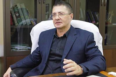 Александр Мясников - Леонардо Да-Винч - Мясников вспомнил о казнях гомосексуалов после скандала со «ВкусВиллом» - lenta.ru - Россия - Франция - Париж - Русь