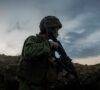 На Донбассе спасатели отремонтировали более 3 тысяч домов - w-n.com.ua - Украина - Донецкая обл.