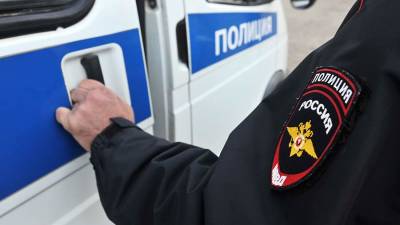 В Твери женщина умерла от причиненных сожителем ожогов - iz.ru - Израиль - Тверь