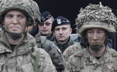 Пентагон предупреждает: мир движется к ядерной войне, потому что Россия и Китай разрабатывают новые ядерные ракеты, бомбардировщики и подводные лодки (Daily Mail, Великобритания) - «Военные дела» - novosti-dny.com - Россия - Китай - США - КНДР - Англия - Иран