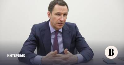 «Производители лукавят, чтобы не платить экосбор» - vedomosti.ru - Россия