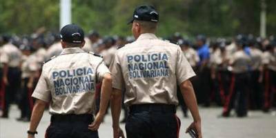 Дельси Родригес - Власти Венесуэлы сообщили о задержании трех боевиков из Колумбии - trend.az - США - Колумбия - Венесуэла - Каракас
