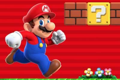 Картридж с игрой Super Mario 64 продали на аукционе за рекордные $1,56 млн - trend.az - США - Япония
