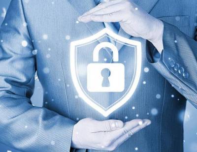 Петер Маурер - Киберугрозам сказали "нет" на международном уровне - smartmoney.one