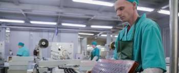 Рост экспорта вологодских продуктов, рост пенсий и полоскалки в Великом Устюге: обзор новостей дня - vologda-poisk.ru - Вологда