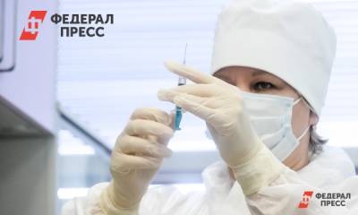 Владимир Чуланов - Минздрав подготовил новые рекомендации по лечению COVID - fedpress.ru - Москва - Россия