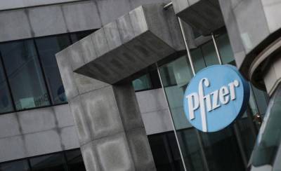 Энтони Фаучи - Pfizer проинформирует власти США о необходимости третьей дозы ее вакцины - trend.az - США - Washington
