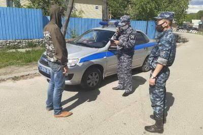 В Бурятии водитель с двумя пассажирами врезались в электроопору и попали в больницу - ulan.mk.ru - Улан-Удэ - респ.Бурятия - Иркутск - Чита - район Кабанский