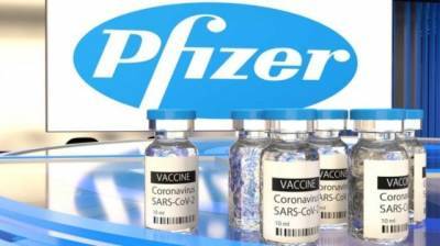 В компании BioNTech сделали важное заявление по эффективности Pfizer - enovosty.com